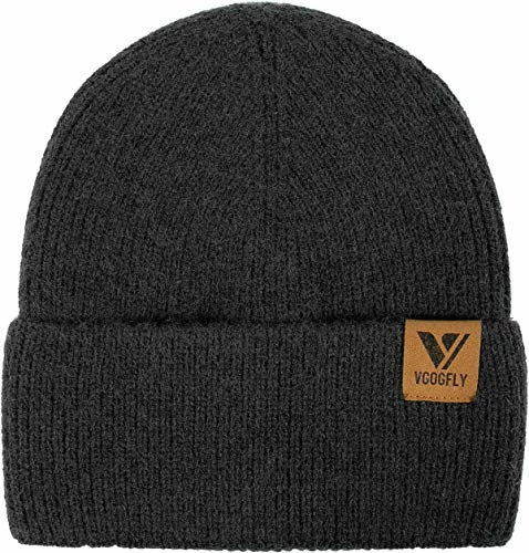 Cheap ๐ Vgogfly Beanie Men Slouchy Knit Skull Cap Warm Stocking Hats Guys ๐ฉ Women Striped Winter Beanie Hat Cuffed Plain Hat Z - Mix 10 ๐งจ 4 Cheap ๐ Vgogfly Beanie Men Slouchy Knit Skull Cap Warm Stocking Hats Guys ๐ฉ Women Striped Winter Beanie Hat Cuffed Plain Hat Z - Mix 10 ๐งจ - Image 2