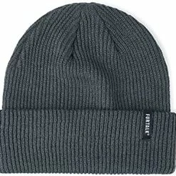 Promo ๐ FURTALK Beanie Hat For ๐ฉ Women Men Winter Hat ๐ฉ Womens Cuffed Beanies Knit Skull Cap Warm Ski Hats Wood Blue ๐ 23 Promo ๐ FURTALK Beanie Hat For ๐ฉ Women Men Winter Hat ๐ฉ Womens Cuffed Beanies Knit Skull Cap Warm Ski Hats Wood Blue ๐ -Men Skullies & Beanies Sales 5113lX9AaAL. AC
