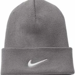 Deals ๐ Nike Unisex Beanie Cuffed Navy ๐ 12 Deals ๐ Nike Unisex Beanie Cuffed Navy ๐ -Men Skullies & Beanies Sales 5119vkh6i L. AC