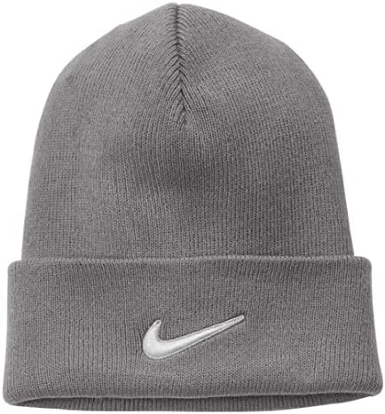 Deals ๐ Nike Unisex Beanie Cuffed Navy ๐ 6 Deals ๐ Nike Unisex Beanie Cuffed Navy ๐ - Image 4