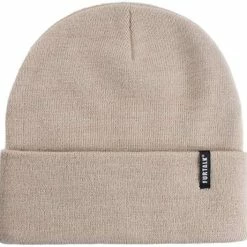 Cheapest 🔔 FURTALK 👩 Womens Knit Beanie Hat Acrylic Winter Hats For 👩 Women Men Soft Warm Unisex Cuffed Beanie Dusk Purple 🛒 22 Cheapest 🔔 FURTALK 👩 Womens Knit Beanie Hat Acrylic Winter Hats For 👩 Women Men Soft Warm Unisex Cuffed Beanie Dusk Purple 🛒 -Men Skullies & Beanies Sales 511i9nTs7L. AC