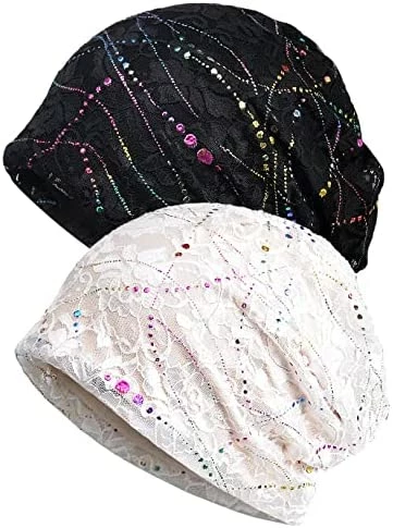 New ๐ ELLEWIN Cotton Slouchy Beanie Hip-Hop Soft Lightweight Running Beanie Adult Dwarf Hats Chemo Cap For Men ๐ฉ Women Closetop-b-nbl ๐งจ 7 New ๐ ELLEWIN Cotton Slouchy Beanie Hip-Hop Soft Lightweight Running Beanie Adult Dwarf Hats Chemo Cap For Men ๐ฉ Women Closetop-b-nbl ๐งจ - Image 5