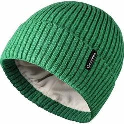 Best reviews of β¨ Ocatoma Beanie Hat For Men π© Women Warm Winter Knit Cuffed Beanie Soft Warm Ski Hats Unisex Navy π 23 Best reviews of β¨ Ocatoma Beanie Hat For Men π© Women Warm Winter Knit Cuffed Beanie Soft Warm Ski Hats Unisex Navy π -Men Skullies & Beanies Sales 513Uk7ZO1aL. AC