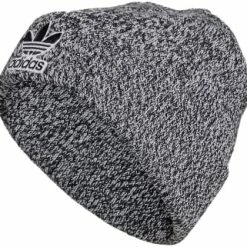 Hot Sale π Adidas Originals Trefoil Beanie Almost Light Blue/white π 27 Hot Sale π Adidas Originals Trefoil Beanie Almost Light Blue/white π -Men Skullies & Beanies Sales 513jAG13rWL. AC