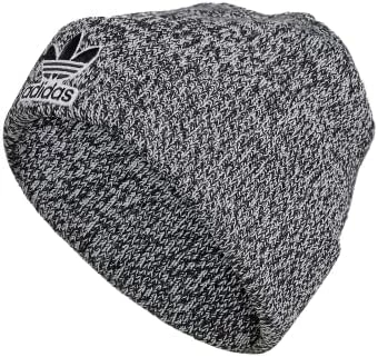 Hot Sale π Adidas Originals Trefoil Beanie Almost Light Blue/white π 13 Hot Sale π Adidas Originals Trefoil Beanie Almost Light Blue/white π - Image 11