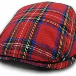 Cheapest 👏 Soultopxin 👩 Womens Plaid Flat Cap Mens Ivy Gastby Cabbie Cap Unisex Cotton Newsboy Cap Style 32 👏 18 Cheapest 👏 Soultopxin 👩 Womens Plaid Flat Cap Mens Ivy Gastby Cabbie Cap Unisex Cotton Newsboy Cap Style 32 👏 -Men Skullies & Beanies Sales 514ADlUnJZL. AC