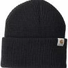 Flash Sale π Carhartt Men's Woodside Acrylic Hat Coal Heather π 1 Flash Sale π Carhartt Men's Woodside Acrylic Hat Coal Heather π -Men Skullies & Beanies Sales 514IDUin8qL. AC