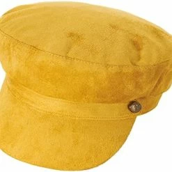 Best Pirce ๐ ColorSun ๐ฉ Women's Newsboy Caps Beret Hat For Fashion Ladies Black ๐ฉ Women's Newsboy Caps Beret Hat For Fashion Ladies Black Blue ๐ฏ 25 Best Pirce ๐ ColorSun ๐ฉ Women's Newsboy Caps Beret Hat For Fashion Ladies Black ๐ฉ Women's Newsboy Caps Beret Hat For Fashion Ladies Black Blue ๐ฏ -Men Skullies & Beanies Sales 514e3HubKL. AC