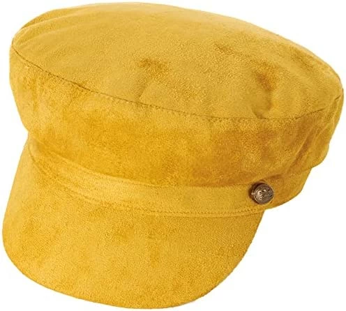 Best Pirce ๐ ColorSun ๐ฉ Women's Newsboy Caps Beret Hat For Fashion Ladies Black ๐ฉ Women's Newsboy Caps Beret Hat For Fashion Ladies Black Blue ๐ฏ 11 Best Pirce ๐ ColorSun ๐ฉ Women's Newsboy Caps Beret Hat For Fashion Ladies Black ๐ฉ Women's Newsboy Caps Beret Hat For Fashion Ladies Black Blue ๐ฏ - Image 9