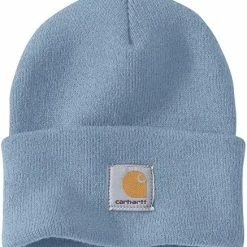 Buy π― Carhartt Men's Knit Cuffed Beanie Dark Brown π 22 Buy π― Carhartt Men's Knit Cuffed Beanie Dark Brown π -Men Skullies & Beanies Sales 515oESLemvL. AC