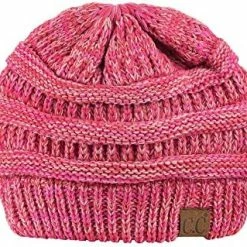 Budget 𧨠C.C Trendy Warm Chunky Soft Stretch Cable Knit Beanie Skully Camo/dk Olive π 29 Budget 𧨠C.C Trendy Warm Chunky Soft Stretch Cable Knit Beanie Skully Camo/dk Olive π -Men Skullies & Beanies Sales 516 yBY8rXL. AC