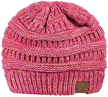 Budget 𧨠C.C Trendy Warm Chunky Soft Stretch Cable Knit Beanie Skully Camo/dk Olive π 15 Budget 𧨠C.C Trendy Warm Chunky Soft Stretch Cable Knit Beanie Skully Camo/dk Olive π - Image 13