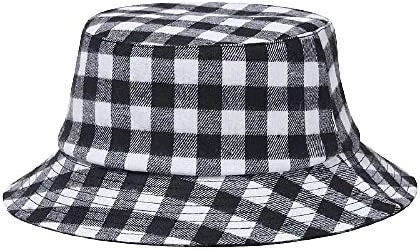 Cheapest 👏 Soultopxin 👩 Womens Plaid Flat Cap Mens Ivy Gastby Cabbie Cap Unisex Cotton Newsboy Cap Style 32 👏 10 Cheapest 👏 Soultopxin 👩 Womens Plaid Flat Cap Mens Ivy Gastby Cabbie Cap Unisex Cotton Newsboy Cap Style 32 👏 - Image 9