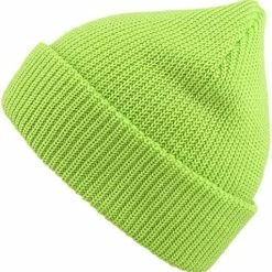 Best Pirce π€© MaxNova Slouchy Beanie Hats Winter Knitted Caps Soft Warm Ski Hat Unisex Fresh Yellow π 28 Best Pirce π€© MaxNova Slouchy Beanie Hats Winter Knitted Caps Soft Warm Ski Hat Unisex Fresh Yellow π -Men Skullies & Beanies Sales 5166Nf86ZQL. AC