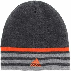 New ✔️ Adidas Men's Eclipse Reversible Beanie Bold Blue/chalk White/scarlet/onix ⭐ 27 New ✔️ Adidas Men's Eclipse Reversible Beanie Bold Blue/chalk White/scarlet/onix ⭐ -Men Skullies & Beanies Sales 516lfJ3X3hL. AC