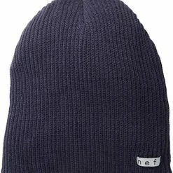 Brand new 😀 Neff Daily Heather Beanie Hat For Men And 👩 Women Lime Punch ⭐ -Men Skullies & Beanies Sales 516nZH9CVCL. AC