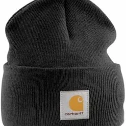 Best Pirce β¨ Carhartt Mens Beanie Yellow π