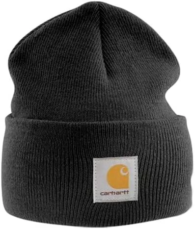 Best Pirce โจ Carhartt Mens Beanie Yellow ๐ 3 Best Pirce โจ Carhartt Mens Beanie Yellow ๐