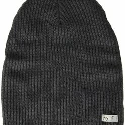 Brand new 😀 Neff Daily Heather Beanie Hat For Men And 👩 Women Lime Punch ⭐ -Men Skullies & Beanies Sales 5176pVV9p6L. AC