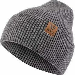 Cheap ๐ Vgogfly Beanie Men Slouchy Knit Skull Cap Warm Stocking Hats Guys ๐ฉ Women Striped Winter Beanie Hat Cuffed Plain Hat Z - Mix 10 ๐งจ 26 Cheap ๐ Vgogfly Beanie Men Slouchy Knit Skull Cap Warm Stocking Hats Guys ๐ฉ Women Striped Winter Beanie Hat Cuffed Plain Hat Z - Mix 10 ๐งจ -Men Skullies & Beanies Sales 517GjNssQvL. AC