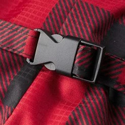 Men Skullies & Beanies Sales -Men Skullies & Beanies Sales 517wk3ZWOdL