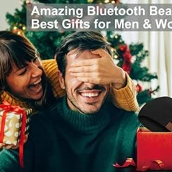 Cheapest π Bluetooth Hat Beanie,Unique π Christmas Tech Gifts For Men π© Women Teen Boys π§ Girls Boyfriend Husband Teenage Son π₯ 20 Cheapest π Bluetooth Hat Beanie,Unique π Christmas Tech Gifts For Men π© Women Teen Boys π§ Girls Boyfriend Husband Teenage Son π₯ -Men Skullies & Beanies Sales 518VWVstShL