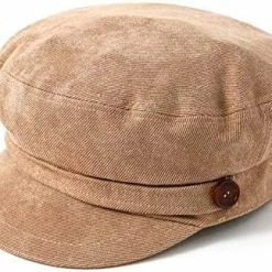 Best deal β¨ Accsa π© Womens Fashion Newsboy Cap Bakerboy Cabbie Gatsby Pageboy Visor Beret Hat Houndstooth Brown π 25 Best deal β¨ Accsa π© Womens Fashion Newsboy Cap Bakerboy Cabbie Gatsby Pageboy Visor Beret Hat Houndstooth Brown π -Men Skullies & Beanies Sales 519BPr6NSML. AC