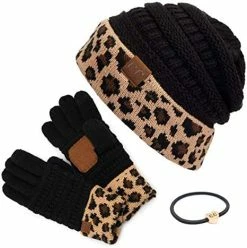 Best reviews of β€οΈ C.C Exclusives Cable Knit Beanie - Thick, Soft & Warm Chunky Beanie Hats (HAT-20A)(HAT-30)(HAT-730) (YJ-816) (HAT-80) Purple Mix π 25 Best reviews of β€οΈ C.C Exclusives Cable Knit Beanie - Thick, Soft & Warm Chunky Beanie Hats (HAT-20A)(HAT-30)(HAT-730) (YJ-816) (HAT-80) Purple Mix π -Men Skullies & Beanies Sales 519JXgfz6OL. AC