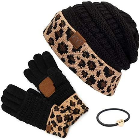 Best reviews of β€οΈ C.C Exclusives Cable Knit Beanie - Thick, Soft & Warm Chunky Beanie Hats (HAT-20A)(HAT-30)(HAT-730) (YJ-816) (HAT-80) Purple Mix π 11 Best reviews of β€οΈ C.C Exclusives Cable Knit Beanie - Thick, Soft & Warm Chunky Beanie Hats (HAT-20A)(HAT-30)(HAT-730) (YJ-816) (HAT-80) Purple Mix π - Image 9