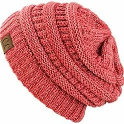 Budget 𧨠C.C Trendy Warm Chunky Soft Stretch Cable Knit Beanie Skully Camo/dk Olive π 20 Budget 𧨠C.C Trendy Warm Chunky Soft Stretch Cable Knit Beanie Skully Camo/dk Olive π -Men Skullies & Beanies Sales 519NSdkSoL. AC