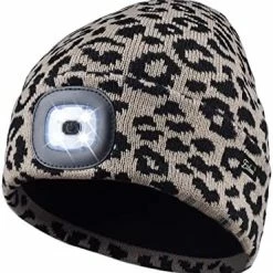 Cheap ✨ Etsfmoa Unisex Beanie Hat With The Light Gifts For Men Dad Father USB Rechargeable Caps Olive Green ⌛ 28 Cheap ✨ Etsfmoa Unisex Beanie Hat With The Light Gifts For Men Dad Father USB Rechargeable Caps Olive Green ⌛ -Men Skullies & Beanies Sales 519Rgm9pJGL. AC