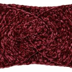 Promo 😍 Me Plus 👩 Women's Winter Knitted Headband Ear Warmer Head Wrap (Flower/Twisted/Checkered) Twisted-mustard 🥰 -Men Skullies & Beanies Sales 519iPO97LTL. AC