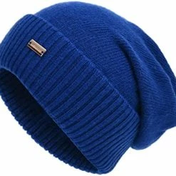 Cheap β Jaxmonoy Cashmere Slouchy Beanies For π© Women Winter Lightweight π§ Girls Wool Knit Hat Cuffed Soft Warm Slouch Beanie Cap New Black π 21 Cheap β Jaxmonoy Cashmere Slouchy Beanies For π© Women Winter Lightweight π§ Girls Wool Knit Hat Cuffed Soft Warm Slouch Beanie Cap New Black π -Men Skullies & Beanies Sales 519t1NWqCxL. AC