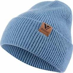 Cheap ๐ Vgogfly Beanie Men Slouchy Knit Skull Cap Warm Stocking Hats Guys ๐ฉ Women Striped Winter Beanie Hat Cuffed Plain Hat Z - Mix 10 ๐งจ 29 Cheap ๐ Vgogfly Beanie Men Slouchy Knit Skull Cap Warm Stocking Hats Guys ๐ฉ Women Striped Winter Beanie Hat Cuffed Plain Hat Z - Mix 10 ๐งจ -Men Skullies & Beanies Sales 51AXlufirL. AC