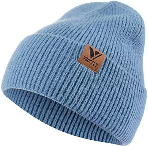 Cheap ๐ Vgogfly Beanie Men Slouchy Knit Skull Cap Warm Stocking Hats Guys ๐ฉ Women Striped Winter Beanie Hat Cuffed Plain Hat Z - Mix 10 ๐งจ 15 Cheap ๐ Vgogfly Beanie Men Slouchy Knit Skull Cap Warm Stocking Hats Guys ๐ฉ Women Striped Winter Beanie Hat Cuffed Plain Hat Z - Mix 10 ๐งจ - Image 13