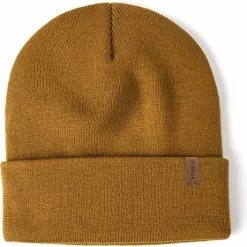 Cheapest 🔔 FURTALK 👩 Womens Knit Beanie Hat Acrylic Winter Hats For 👩 Women Men Soft Warm Unisex Cuffed Beanie Dusk Purple 🛒 24 Cheapest 🔔 FURTALK 👩 Womens Knit Beanie Hat Acrylic Winter Hats For 👩 Women Men Soft Warm Unisex Cuffed Beanie Dusk Purple 🛒 -Men Skullies & Beanies Sales 51AbVZFsojL. AC