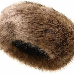 Cheapest ๐ Dikoaina ๐ฉ Womens Faux Fur Headband Winter Earwarmer Earmuff Hat Ski Deep Khaki ๐ฅฐ 22 Cheapest ๐ Dikoaina ๐ฉ Womens Faux Fur Headband Winter Earwarmer Earmuff Hat Ski Deep Khaki ๐ฅฐ -Men Skullies & Beanies Sales 51An2WGkmSL. AC