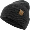 Cheap π Vgogfly Beanie Men Slouchy Knit Skull Cap Warm Stocking Hats Guys π© Women Striped Winter Beanie Hat Cuffed Plain Hat Z - Mix 10 𧨠1 Cheap π Vgogfly Beanie Men Slouchy Knit Skull Cap Warm Stocking Hats Guys π© Women Striped Winter Beanie Hat Cuffed Plain Hat Z - Mix 10 𧨠-Men Skullies & Beanies Sales 51BvKsOjbAL