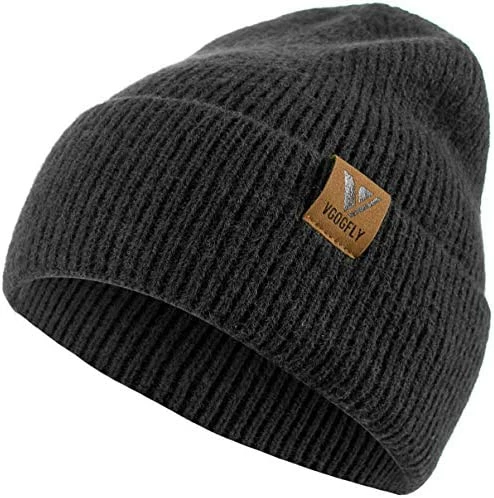 Cheap ๐ Vgogfly Beanie Men Slouchy Knit Skull Cap Warm Stocking Hats Guys ๐ฉ Women Striped Winter Beanie Hat Cuffed Plain Hat Z - Mix 10 ๐งจ 9 Cheap ๐ Vgogfly Beanie Men Slouchy Knit Skull Cap Warm Stocking Hats Guys ๐ฉ Women Striped Winter Beanie Hat Cuffed Plain Hat Z - Mix 10 ๐งจ - Image 7