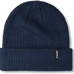 Promo ๐ FURTALK Beanie Hat For ๐ฉ Women Men Winter Hat ๐ฉ Womens Cuffed Beanies Knit Skull Cap Warm Ski Hats Wood Blue ๐ 30 Promo ๐ FURTALK Beanie Hat For ๐ฉ Women Men Winter Hat ๐ฉ Womens Cuffed Beanies Knit Skull Cap Warm Ski Hats Wood Blue ๐ -Men Skullies & Beanies Sales 51CE6zQ4M1L. AC