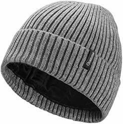 Best reviews of β¨ Ocatoma Beanie Hat For Men π© Women Warm Winter Knit Cuffed Beanie Soft Warm Ski Hats Unisex Navy π 24 Best reviews of β¨ Ocatoma Beanie Hat For Men π© Women Warm Winter Knit Cuffed Beanie Soft Warm Ski Hats Unisex Navy π -Men Skullies & Beanies Sales 51CFkm G07L. AC