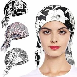 New ๐ ELLEWIN Cotton Slouchy Beanie Hip-Hop Soft Lightweight Running Beanie Adult Dwarf Hats Chemo Cap For Men ๐ฉ Women Closetop-b-nbl ๐งจ 30 New ๐ ELLEWIN Cotton Slouchy Beanie Hip-Hop Soft Lightweight Running Beanie Adult Dwarf Hats Chemo Cap For Men ๐ฉ Women Closetop-b-nbl ๐งจ -Men Skullies & Beanies Sales 51CH4PzChjL. AC