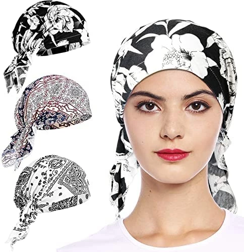 New ๐ ELLEWIN Cotton Slouchy Beanie Hip-Hop Soft Lightweight Running Beanie Adult Dwarf Hats Chemo Cap For Men ๐ฉ Women Closetop-b-nbl ๐งจ 16 New ๐ ELLEWIN Cotton Slouchy Beanie Hip-Hop Soft Lightweight Running Beanie Adult Dwarf Hats Chemo Cap For Men ๐ฉ Women Closetop-b-nbl ๐งจ - Image 14