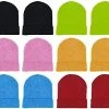 Cheapest π 12 Pack Winter Beanie Hats For Men π© Women, Warm Cozy Knitted Cuffed Skull Cap, Wholesale 12 Pack Gray π 2 Cheapest π 12 Pack Winter Beanie Hats For Men π© Women, Warm Cozy Knitted Cuffed Skull Cap, Wholesale 12 Pack Gray π -Men Skullies & Beanies Sales 51CY0XrQ0XL. AC