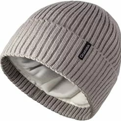 Best reviews of β¨ Ocatoma Beanie Hat For Men π© Women Warm Winter Knit Cuffed Beanie Soft Warm Ski Hats Unisex Navy π 22 Best reviews of β¨ Ocatoma Beanie Hat For Men π© Women Warm Winter Knit Cuffed Beanie Soft Warm Ski Hats Unisex Navy π -Men Skullies & Beanies Sales 51CriS44RL. AC