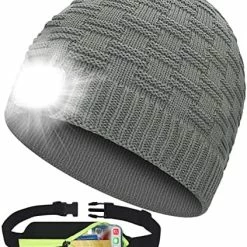 Wholesale π ZenNutt Beanie Hat With Light Led W/Running Belt Winter Visor Hat π
Christmas Stocking Stuffers Gifts For Men π© Women Dad Teens Pink-1 π 13 Wholesale π ZenNutt Beanie Hat With Light Led W/Running Belt Winter Visor Hat π
Christmas Stocking Stuffers Gifts For Men π© Women Dad Teens Pink-1 π -Men Skullies & Beanies Sales 51CzIVjVJML. AC