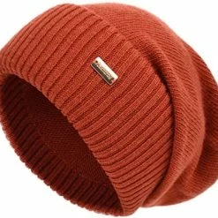 Cheap β Jaxmonoy Cashmere Slouchy Beanies For π© Women Winter Lightweight π§ Girls Wool Knit Hat Cuffed Soft Warm Slouch Beanie Cap New Black π 19 Cheap β Jaxmonoy Cashmere Slouchy Beanies For π© Women Winter Lightweight π§ Girls Wool Knit Hat Cuffed Soft Warm Slouch Beanie Cap New Black π -Men Skullies & Beanies Sales 51D6qJWgKgL. AC