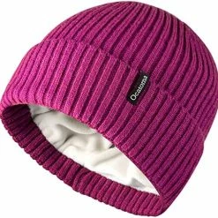 Best reviews of β¨ Ocatoma Beanie Hat For Men π© Women Warm Winter Knit Cuffed Beanie Soft Warm Ski Hats Unisex Navy π 29 Best reviews of β¨ Ocatoma Beanie Hat For Men π© Women Warm Winter Knit Cuffed Beanie Soft Warm Ski Hats Unisex Navy π -Men Skullies & Beanies Sales 51DSnm4NzjL. AC