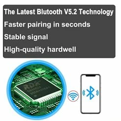 Cheapest π Bluetooth Hat Beanie,Unique π Christmas Tech Gifts For Men π© Women Teen Boys π§ Girls Boyfriend Husband Teenage Son π₯ 18 Cheapest π Bluetooth Hat Beanie,Unique π Christmas Tech Gifts For Men π© Women Teen Boys π§ Girls Boyfriend Husband Teenage Son π₯ -Men Skullies & Beanies Sales 51Dexmf4bPL