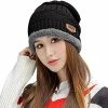 Best Pirce โจ HINDAWI Winter Hats For ๐ฉ Women & Men Slouchy Beanie Skull Caps Warm Snow Ski Knit Hat Cap Brown ๐ 2 Best Pirce โจ HINDAWI Winter Hats For ๐ฉ Women & Men Slouchy Beanie Skull Caps Warm Snow Ski Knit Hat Cap Brown ๐ -Men Skullies & Beanies Sales 51DklSxMZ3L. AC
